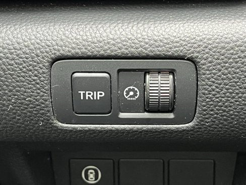Used 2022 Honda Accord LX image 29