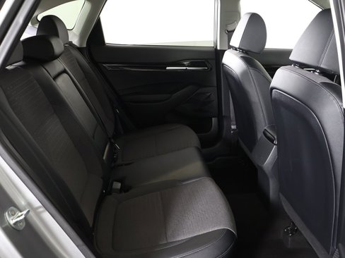 Used 2021 Kia Seltos S image 31