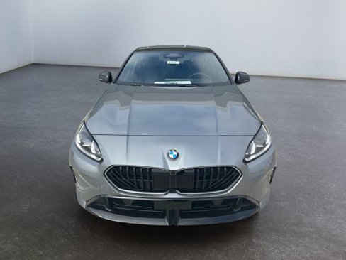 New 2026 BMW 228i xDrive w/ Technology Package image 11