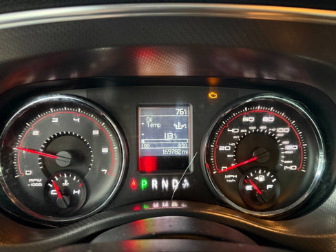 Used 2011 Dodge Charger SE image 23