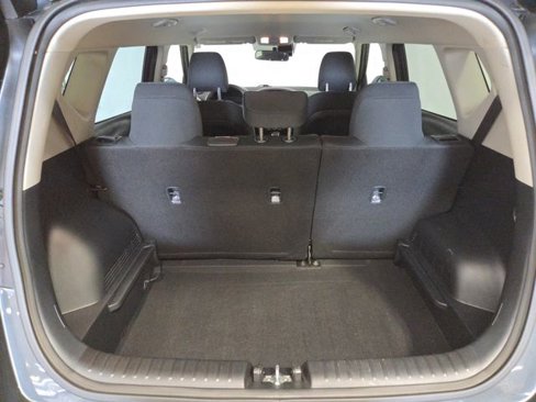 Used 2022 Kia Soul LX w/ Technology Package image 21