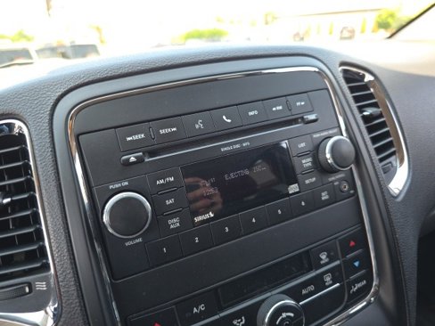 Used 2011 Dodge Durango Express image 21