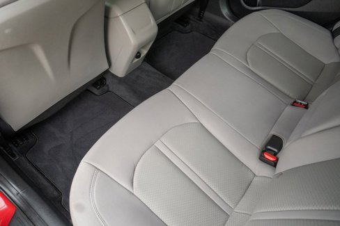 Used 2018 Hyundai Sonata SEL image 18