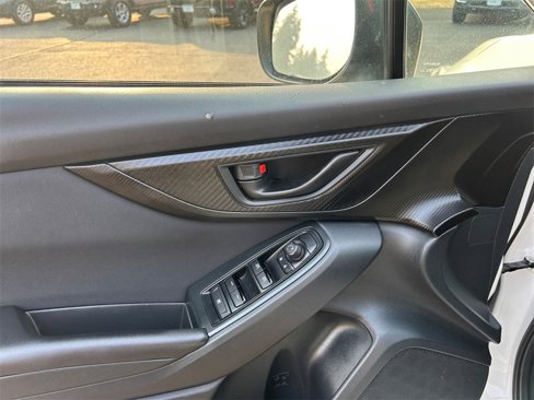 Used 2021 Subaru Impreza 2.0i image 11