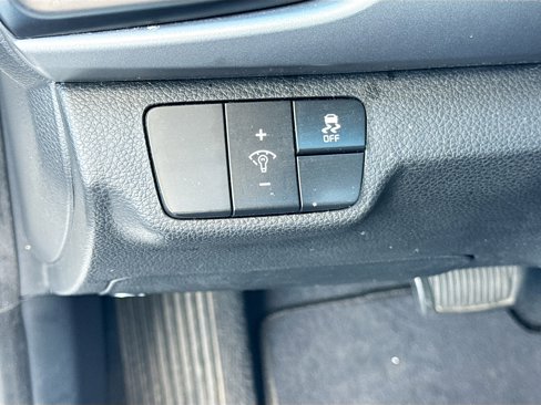 Used 2022 Kia Rio S image 10