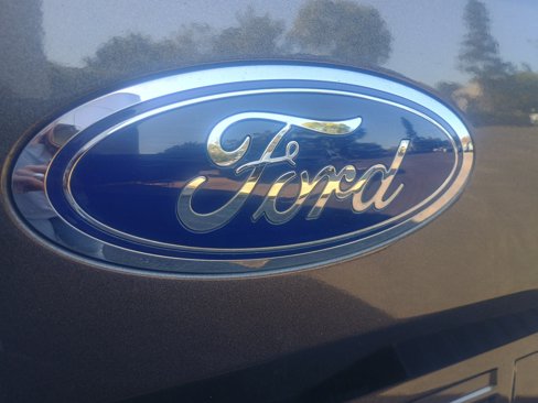 Used 2019 Ford F150 XLT w/ Equipment Group 302A Luxury image 11