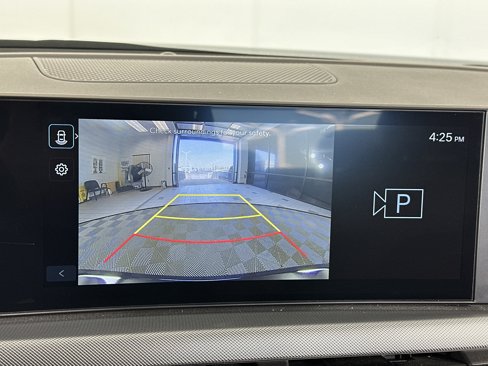 Certified 2024 Hyundai Sonata SEL w/ Convenience Package image 19