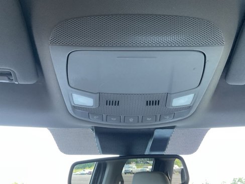 Used 2020 Ford F150 XLT w/ Equipment Group 301A Mid image 40