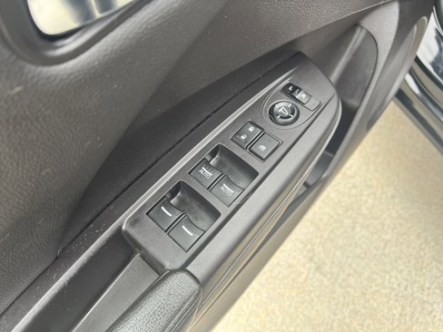 Certified 2017 Acura RDX AWD image 15
