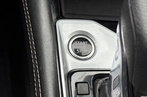 Used 2023 Nissan Altima 2.5 SV image 24