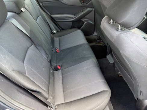 Used 2017 Subaru Impreza 2.0i Premium image 17