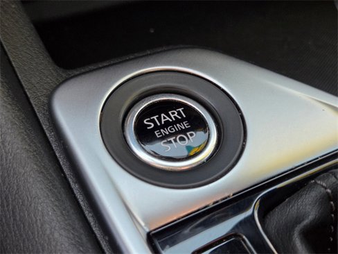 Used 2023 Nissan Sentra SV image 32