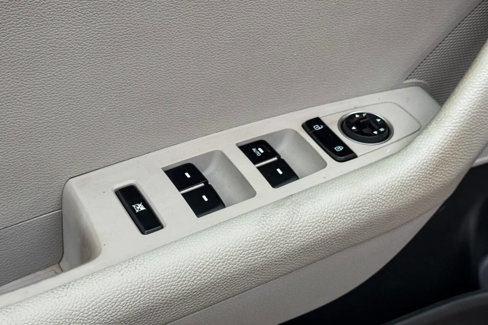 Used 2019 Hyundai Sonata SE image 17
