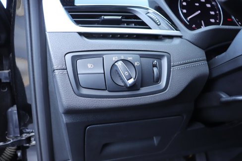 Used 2023 BMW X2 xDrive28i w/ Convenience Package image 28
