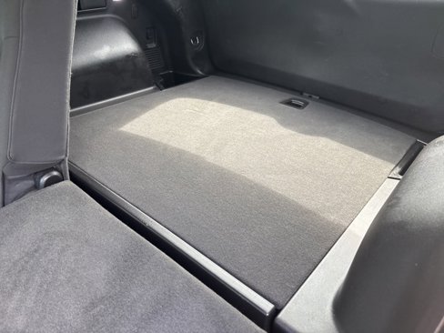 Used 2020 Chevrolet Blazer LT image 13