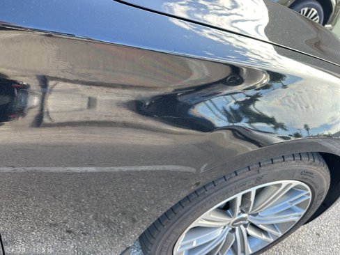 Used 2020 Genesis G80 3.8 image 12