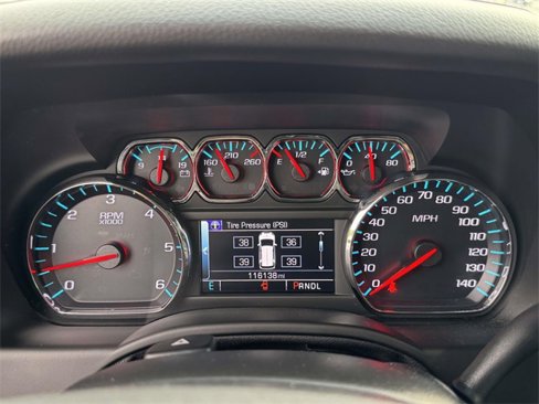 Used 2018 GMC Yukon SLT w/ Premium Edition image 12