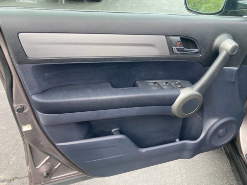Used 2011 Honda CR-V EX image 21
