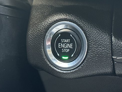 Used 2021 Buick Envision Preferred image 25