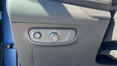 New 2026 Buick Encore GX Sport Touring w/ Comfort Package image 23