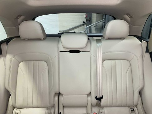 Used 2018 Audi Q5 2.0T Premium Plus image 22