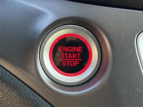 Used 2019 Honda Pilot EX-L image 34