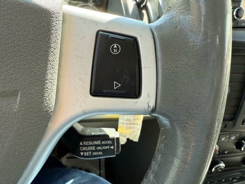 Used 2010 Dodge Grand Caravan SXT image 24