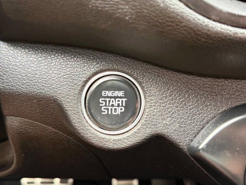 Used 2020 Kia Forte GT-Line image 13