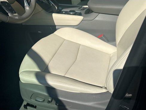 Used 2020 Cadillac XT5 Premium Luxury image 20