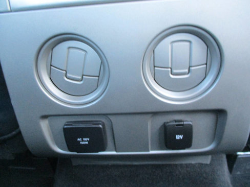 Used 2014 Ford F150 Platinum image 26