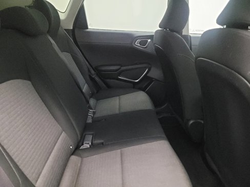 Used 2020 Kia Soul S image 19