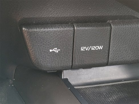 Used 2023 Toyota Camry SE image 26