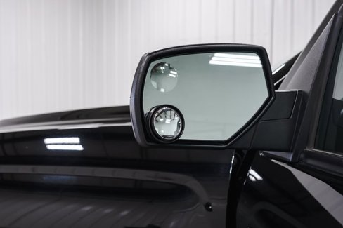 Used 2018 Chevrolet Silverado 1500 LT image 40