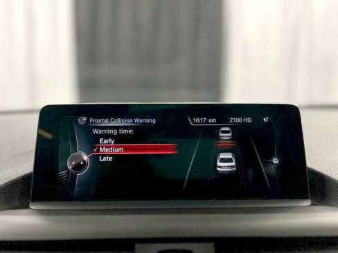 Used 2016 BMW 228i Coupe w/ Premium Package image 32