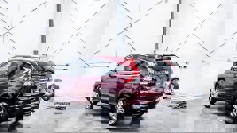 Used 2014 Honda CR-V EX-L image 8
