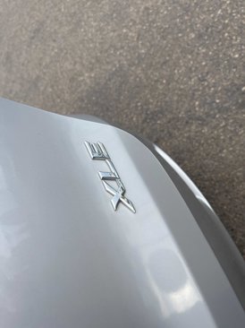 Used 2012 Toyota Venza XLE image 9