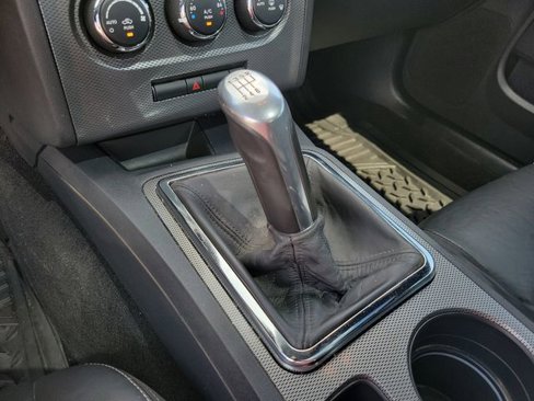 Used 2014 Dodge Challenger R/T image 9