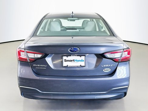 Used 2024 Subaru Legacy Premium image 6