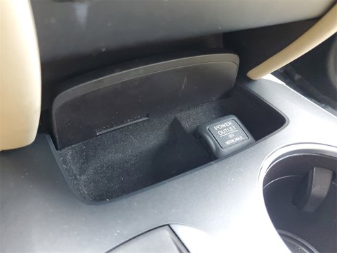 Used 2016 Acura MDX FWD w/ Tech & Entertainment image 33