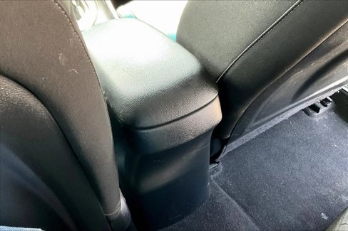 Used 2019 Hyundai Veloster N N w/ Performance Package image 28