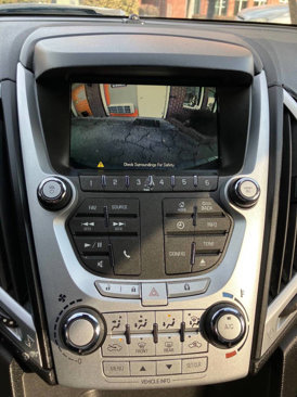 Used 2013 GMC Terrain SLE image 32