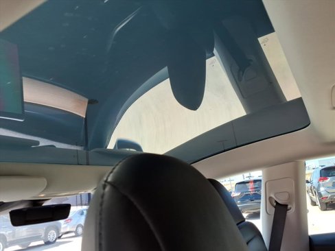 Used 2019 Tesla Model 3 Standard Range Plus image 16