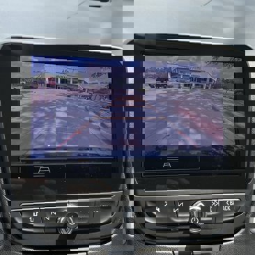 Used 2023 Chevrolet Malibu LT image 13