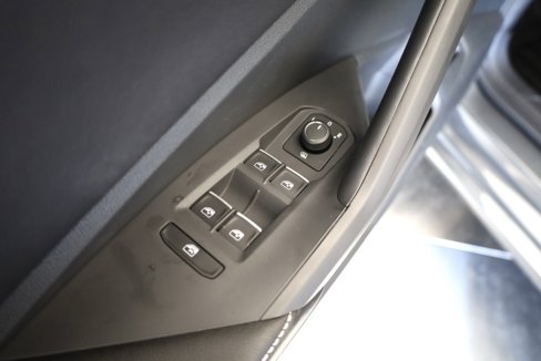 New 2025 Volkswagen Jetta S image 10
