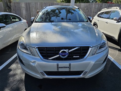 Used 2012 Volvo XC60 T6 image 2