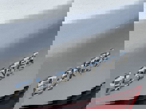 Used 2015 Hyundai Elantra SE w/ Option Group 02 image 11