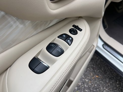 Used 2015 Nissan Murano SL image 6