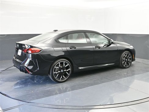 New 2025 BMW 228i xDrive w/ Premium Package image 15