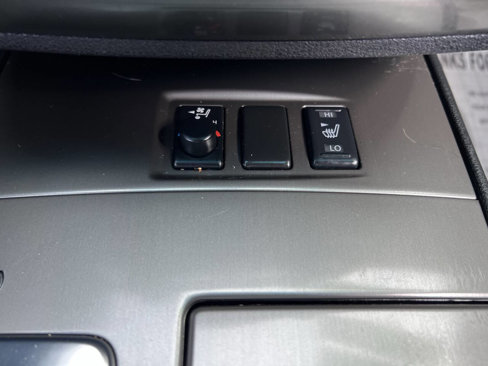 Used 2014 Nissan Maxima 3.5 SV w/ Sport Package image 31