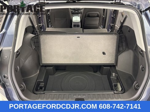 Used 2019 GMC Terrain SLE w/ Driver Convenience Package image 41